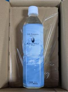 Life Essence ポタポタクラブ ポタポタクラブ / ライフエッセンス600ml