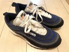T*r様 NIKE AIR MAX97SE エアマックス97 27.5cmのサムネイル