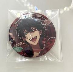 2025年最新】ヒプマイ 缶バッジ 一郎の人気アイテム - メルカリ