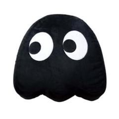 フラグメント パックマン コラボキーホルダー va.tokyo 藤原ヒロシ fragment パックマン コラボキーホルダー va.tokyo 藤原ヒロシ