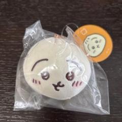 ちいかわ飯店 ぷちミニマスコット 肉まんになっちゃったマスコット合計6体セット 新品未開封】6種セット／ちいかわ飯店／来来マスコット／肉まん