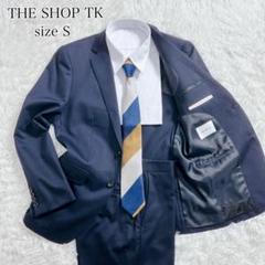 2025年最新】THE SHOP TK メンズ ビジネススーツの人気アイテム