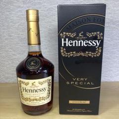 新品☆ヘネシー ベリースペシャル Amazon.co.jp: Hennessy very special ヘネシー ベリー