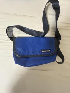 FREITAG ショルダーバッグ小 20210314073035604_215.jpg