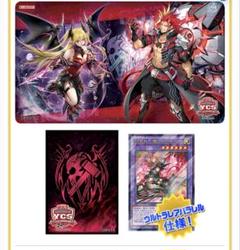 デモンスミス 高レアセット 2025年最新】遊戯王 YCS デモンスミスの人気アイテム - メルカリ