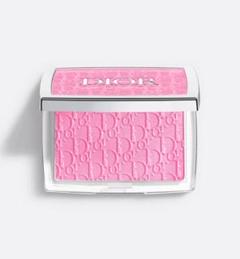 【未使用】 Dior  ロージーグロウ 001 ピンク  チークカラー ロージー グロウ / ディオール(パウダーチーク, メイクアップ)の