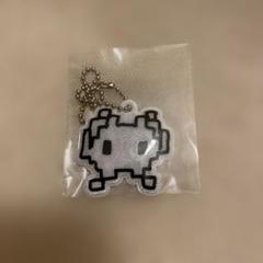 INI XQUARE カプセルトイ ラババン ミニうちわ ミニアクスタ 西洸人 INI XQUARE カプセルトイ イラストキーホルダー 西洸人 - メルカリ