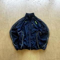 2025年最新】nike 銀タグ ジャージの人気アイテム - メルカリ