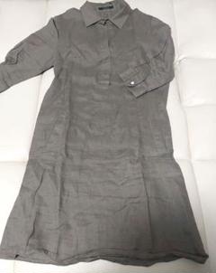NOUQUEチャコールグレーワンピース zzy4324a0843_l_c102.jpg