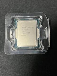 1*！様 Corei9 12900K ジャンク扱い 2025年最新】12900k ジャンクの人気アイテム - メルカリ