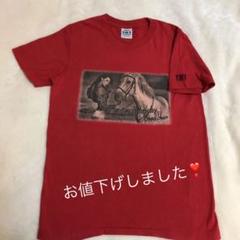 TMT Tシャツ 美品