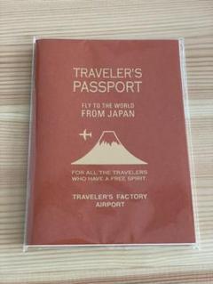 成田空港限定 トラベラーズノートの中古/未使用品 - メルカリ 成田空港限定 トラベラーズノートの中古/未使用品 - メルカリ
