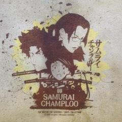 サムライチャンプルー レコードの中古 未使用品を探そう メルカリ サムライチャンプルー レコードの中古 未使用品を探そう メルカリ