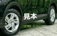 トヨタ ライズ RAIZE 純正アルミ付タイヤ 新車外し １本 ＜ａ＞ TOYOTA (トヨタ) RIZE (ライズ)・DAIHATSU (ダイハツ) ROCKY
