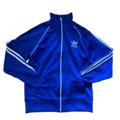 2025年最新】ヨンス adidasの人気アイテム - メルカリ 2025年最新】ヨンス adidasの人気アイテム - メルカリ