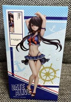 美少女フィギュア　まとめ売り　セット　ロシデレ　NIKKE デートアライブ　水着 美少女フィギュアまとめ売りセットロシデレNIKKE デートアライブ水着