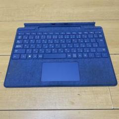 Microsoft Surface Pro41724　256GB ジャンク Microsoft Surface Pro41724 256GB ジャンク