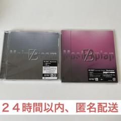 BE:FIRST シングル CD2枚セット④