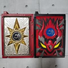 デュエルマスターズ アクションデッキケース - メルカリ