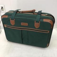 ANA 旅行バッグ 旅行 大容量 キャリーバッグ スーツケース お出かけ 大型