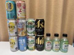2025年最新】酒まとめ売りの人気アイテム - メルカリ