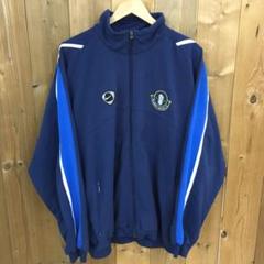 adidas アディダス ジャージ トラックジャケット ジップアップ