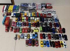 【爆売りセール開催中！】 トミカ ドリームトミカ トミカプレミアム まとめ売り 全36台 ミニカー
