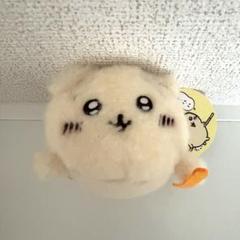 2025年最新】ちいかわ ほわほわぬいぐるみ うさぎの人気アイテム