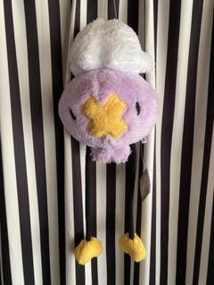 Amazon.co.jp: ポケモンセンターオリジナル もっちりまんまる