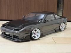 180sx リトラ左右セット補修ベース
