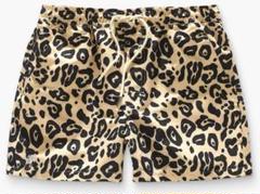 【新品未使用】OAS Leo Swim Shorts