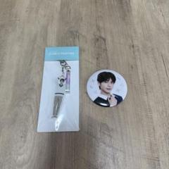 txt トゥバ スビン バッジ 缶バッジ act promise グッズ トレカ txt トゥバ スビン バッジ 缶バッジ act promise グッズ トレカ