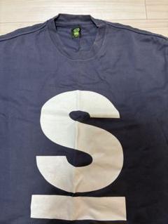00s Undercover kaws scab 極希少　半袖　Tシャツ　メンズ 00s Undercover kaws scab 極希少 半袖 Tシャツ メンズ - メルカリ