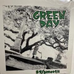 Green Day レコード2枚セット 2025年最新】GreeN day レコードの人気アイテム - メルカリ