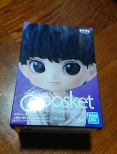 【最終値下げ】Da-iCE Qposket コンプリートセット Da-iCE Qposket コンプリートセットΩ