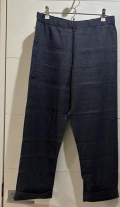 2025年最新】フォグリネンワーク fog linen work パンツの人気