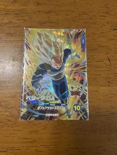 2025年最新】ドラゴンボールカードの人気アイテム - メルカリ