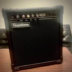 2025年最新】guyatone 60の人気アイテム - メルカリ
