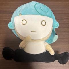 2025年最新】eve ぬいぐるみ くるくるの人気アイテム - メルカリ