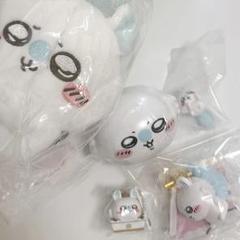 ちいかわ モモンガ まとめ売り 35点セット ちいかわ モモンガ まとめ売り セット - メルカリ