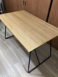 【grand vinさん専用】久留米市引き取り 無印良品 折りたたみテーブル grand vinさん専用】久留米市引き取り 無印良品 折りたたみ