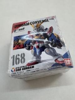 2025年最新】ガンダムコンバージ パーフェクトガンダムの人気