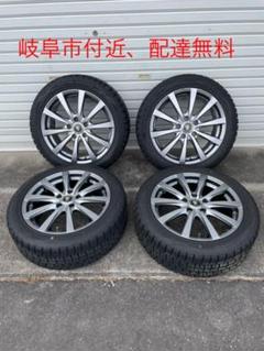 2022年最新】DUNLOP ダンロップ WINTER MAXX ウインターマックス 02 ...