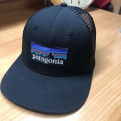 Patagonia パタゴニア キャップ
