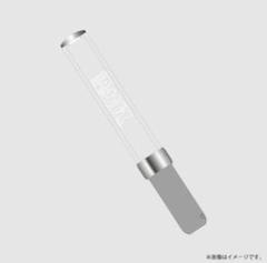 原因は自分にある。カラーチェンジペンライト ver.5 - メルカリ