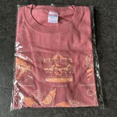 2025年最新】逃げ水あむ tシャツの人気アイテム - メルカリ