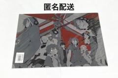 2025年最新】カゲロウプロジェクト クリアファイルの人気