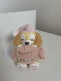 新品　未使用　クッキーアン　ぬいぐるみバッチ　ぬいば クッキーアン♡ぬいぐるみバッジ - メルカリ