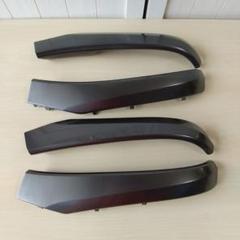 プリウス30 Gs 後期 トヨタ純正 ドアアシストグリップ 1台分 m14390741442_1.jpg?1721538816