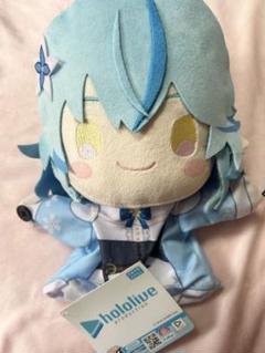 2025年最新】雪花ラミィ パペットの人気アイテム - メルカリ